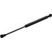 FEBI BILSTEIN 47812 Gasfeder, Koffer-/Laderaum