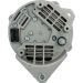 Generator 916.012.150.134 Generator 916.012.150.134