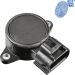 Blue Print Sensor, Drosselklappenstellung ADC47225