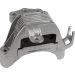 Metzger Lagerung, Motor 8054150 Metzger Lagerung, Motor 8054150