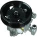 Maxgear Hydraulikpumpe, Lenkung 48-0175