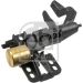 febi bilstein Türfeststeller febi Plus 193068