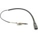 GEBE Sensor, Abgastemperatur 9 8060 1