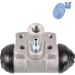 Blue Print Radbremszylinder ADZ94410
