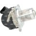 AGR-Ventil 48735 AGR-Ventil 48735