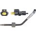 Sensor, Abgastemperatur 0894430 Sensor, Abgastemperatur 0894430