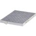 Filter, Innenraumluft E3983LC Filter, Innenraumluft E3983LC