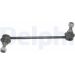 Stange/Strebe, Stabilisator TC1403 Stange/Strebe, Stabilisator TC1403