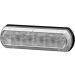 Hella Blinkleuchte 2BA 013 398-021 Hella Blinkleuchte 2BA 013 398-021