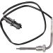 Metzger Sensor, Abgastemperatur 0894894