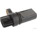 Impulsgeber, Kurbelwelle J5661010 Impulsgeber, Kurbelwelle J5661010