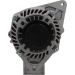 Generator 155.955.095.130 Generator 155.955.095.130