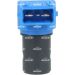 Sensor, Nockenwellenposition 754171 Sensor, Nockenwellenposition 754171