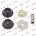 KYB Federbeinstützlager Suspension Mounting Kit SM5400