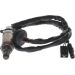 BOSCH Lambdasonde 0 258 005 242