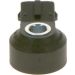 Klopfsensor 0 261 231 110
