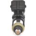 BOSCH 0 280 158 229 Einspritzventil