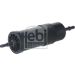 FEBI BILSTEIN 100485 Kraftstofffilter