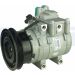 Kompressor, Klimaanlage TSP0159445 Kompressor, Klimaanlage TSP0159445