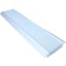 Filter, Innenraumluft 26-0039 Filter, Innenraumluft 26-0039