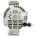 Generator 145.538.090.130 Generator 145.538.090.130