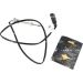Sensor, Abgastemperatur 707536 Sensor, Abgastemperatur 707536