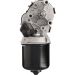 Valeo Wischermotor 582712