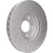 Hella Pagid Bremsscheibe Pro High Carbon 8DD 355 129-681 Hella Pagid Bremsscheibe Pro High Carbon 8DD 355 129-681