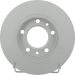 Ferodo Bremsscheibe PREMIER DDF2406C