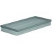 Knecht Luftfilter LX 569