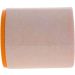 BOSCH F 026 400 261 Luftfilter BOSCH F 026 400 261 Luftfilter
