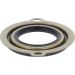 Wellendichtring, Automatikgetriebe 19036367B Wellendichtring, Automatikgetriebe 19036367B