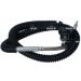 Sensor, Abgastemperatur 707299 Sensor, Abgastemperatur 707299