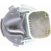 Sensor, Einparkhilfe V20-72-0014 Sensor, Einparkhilfe V20-72-0014