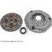 Blue Print Kupplungssatz ADH23089
