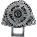 Generator 135.579.120.010 Generator 135.579.120.010