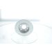 Bremsscheibe 0 986 479 H61 Bremsscheibe 0 986 479 H61