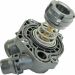 Metzger Thermostat, Kühlmittel 4006204