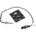 NRF Sensor, Abgastemperatur EASY FIT 707395