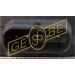 GEBE NOx-Sensor, NOx-Katalysator 9 2934 1