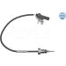 Meyle Sensor, Abgastemperatur MEYLE-ORIGINAL: True to OE 614 800 0080