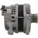 Generator 575.937.185.130