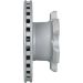 Bremsscheibe 0 986 479 E47 Bremsscheibe 0 986 479 E47