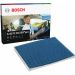 Filter, Innenraumluft 0 986 628 572 Filter, Innenraumluft 0 986 628 572
