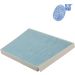 Blue Print Filter, Innenraumluft ADU172513