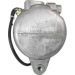Kompressor, Klimaanlage ACP 1072 000S Kompressor, Klimaanlage ACP 1072 000S
