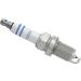 BOSCH 0 242 235 776 Zündkerze Double Platinum BOSCH 0 242 235 776 Zündkerze Double Platinum