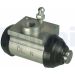 Delphi Radbremszylinder LW90119 Delphi Radbremszylinder LW90119