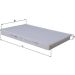 Knecht Filter, Innenraumluft LA 75