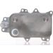 Ölkühler, Motoröl CLC 158 000S Ölkühler, Motoröl CLC 158 000S
